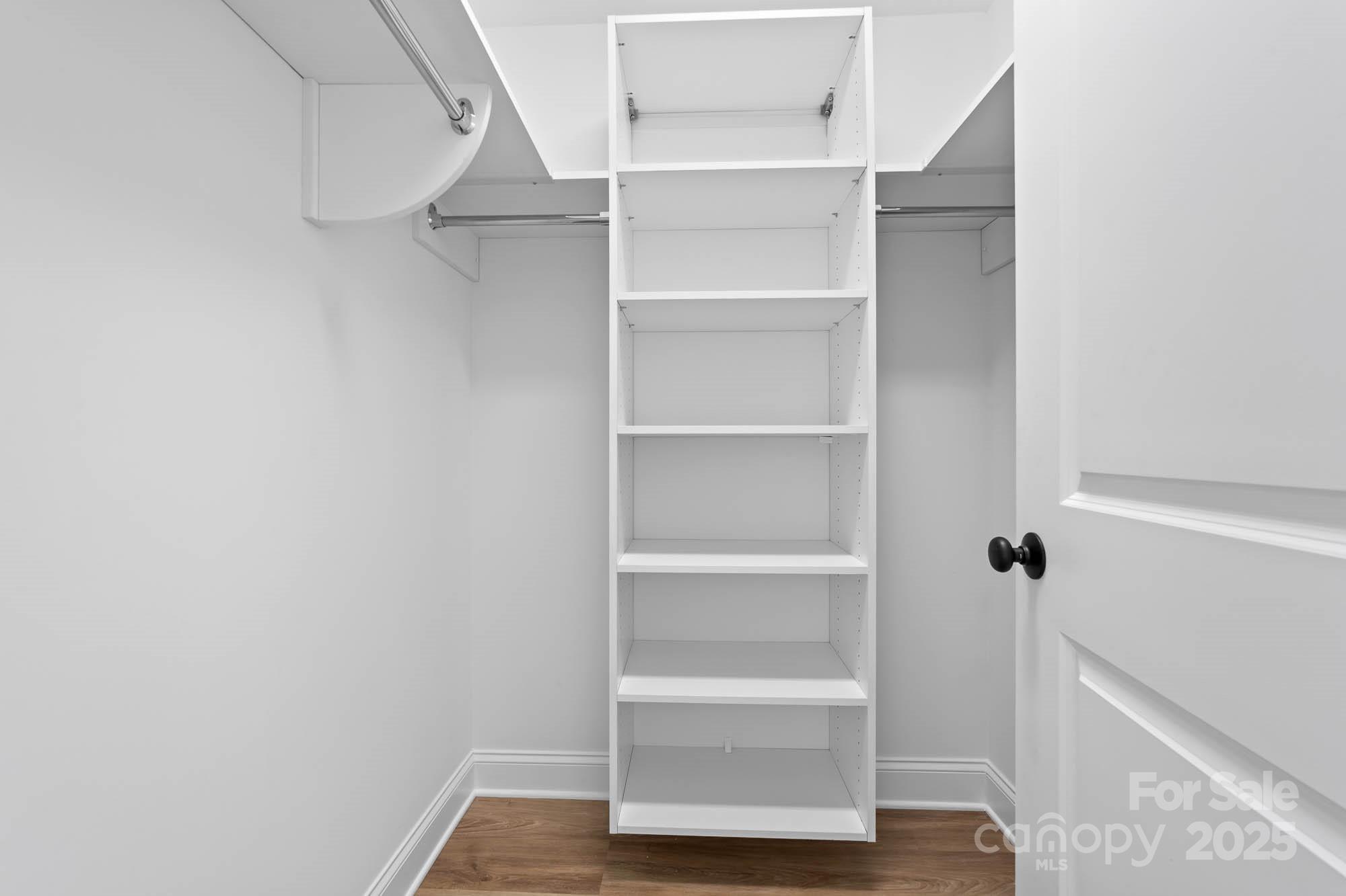 600 Legrand Street Property Photo 26