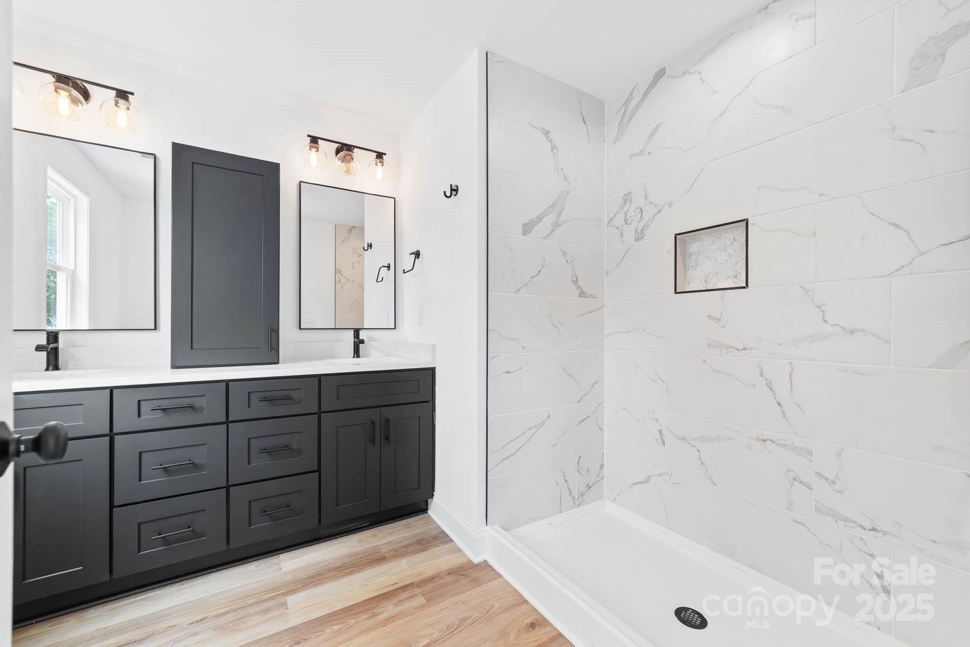 600 Legrand Street Property Photo 27