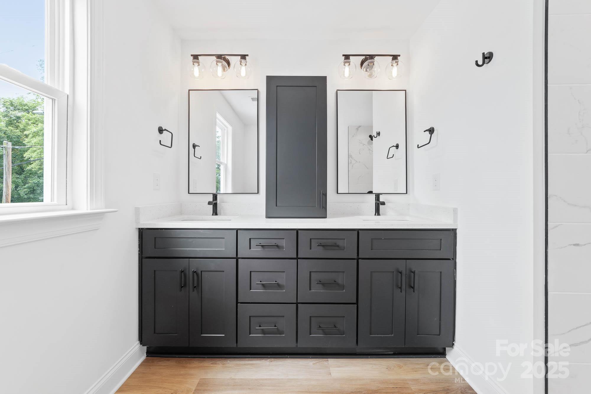 600 Legrand Street Property Photo 28