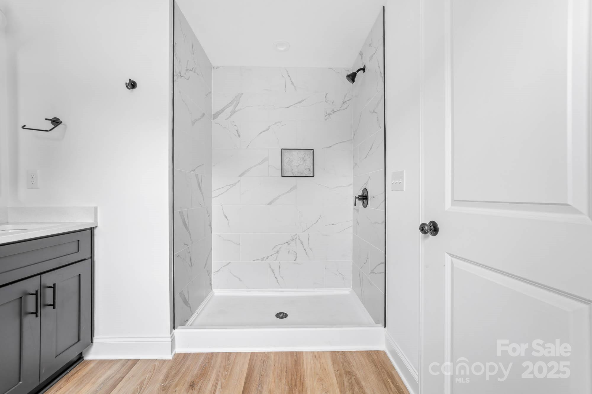 600 Legrand Street Property Photo 29