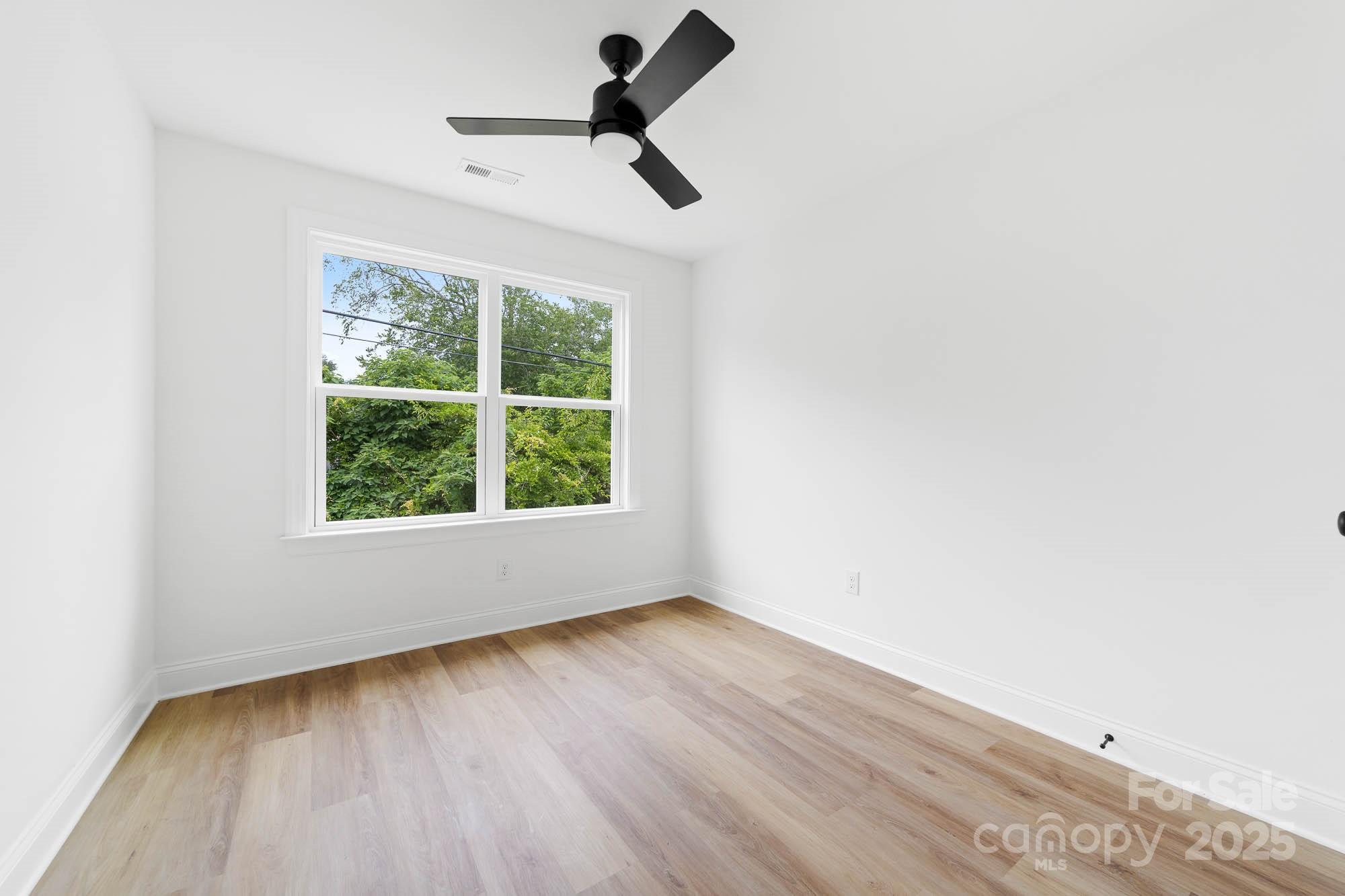 600 Legrand Street Property Photo 30