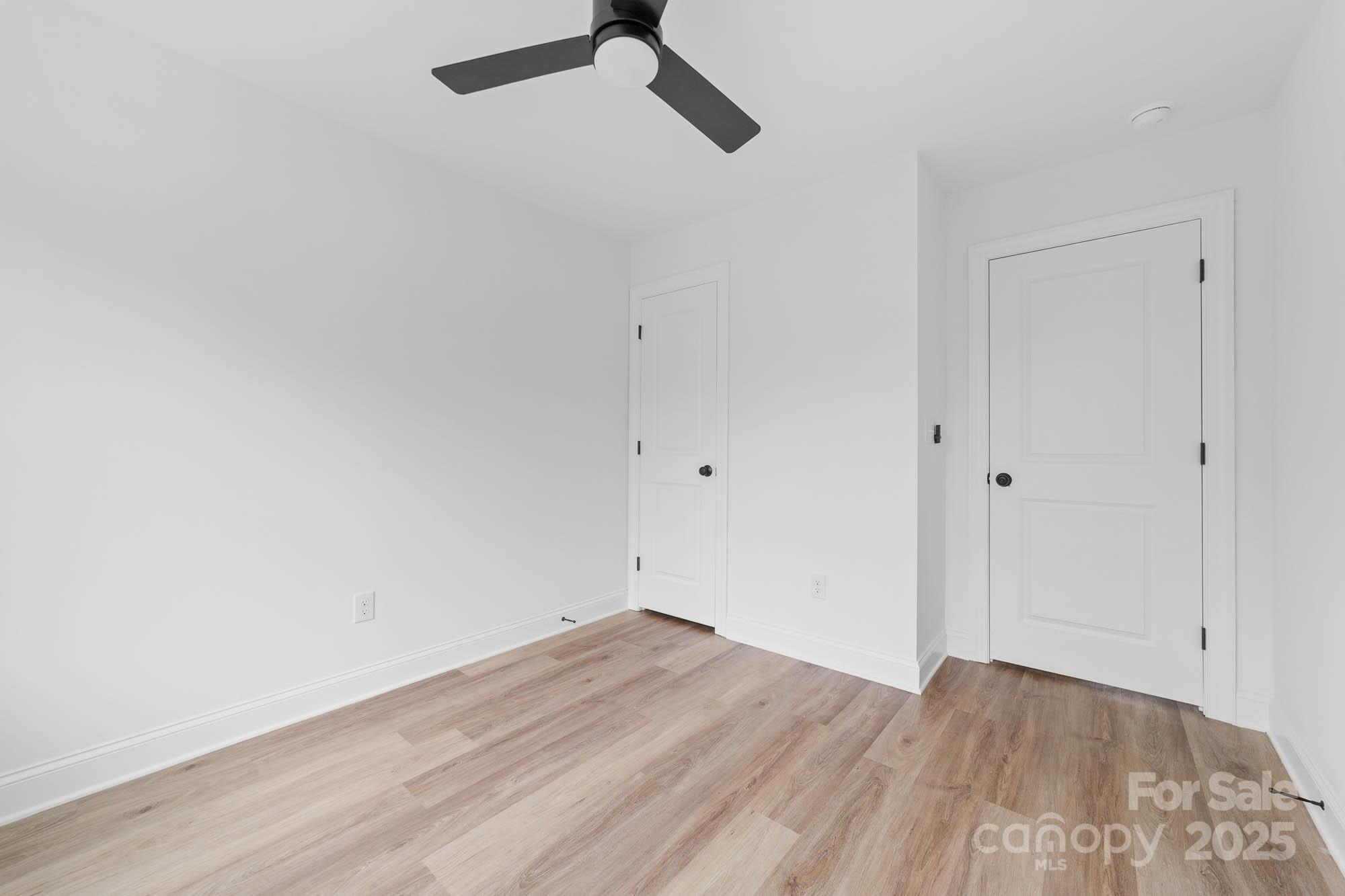 600 Legrand Street Property Photo 31