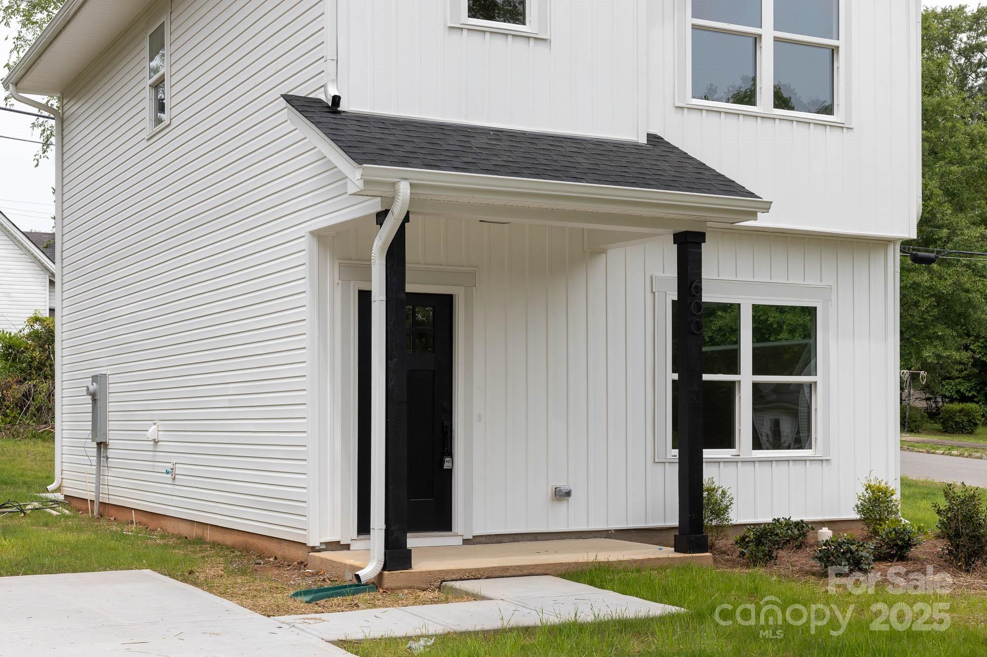 600 Legrand Street Property Photo 32