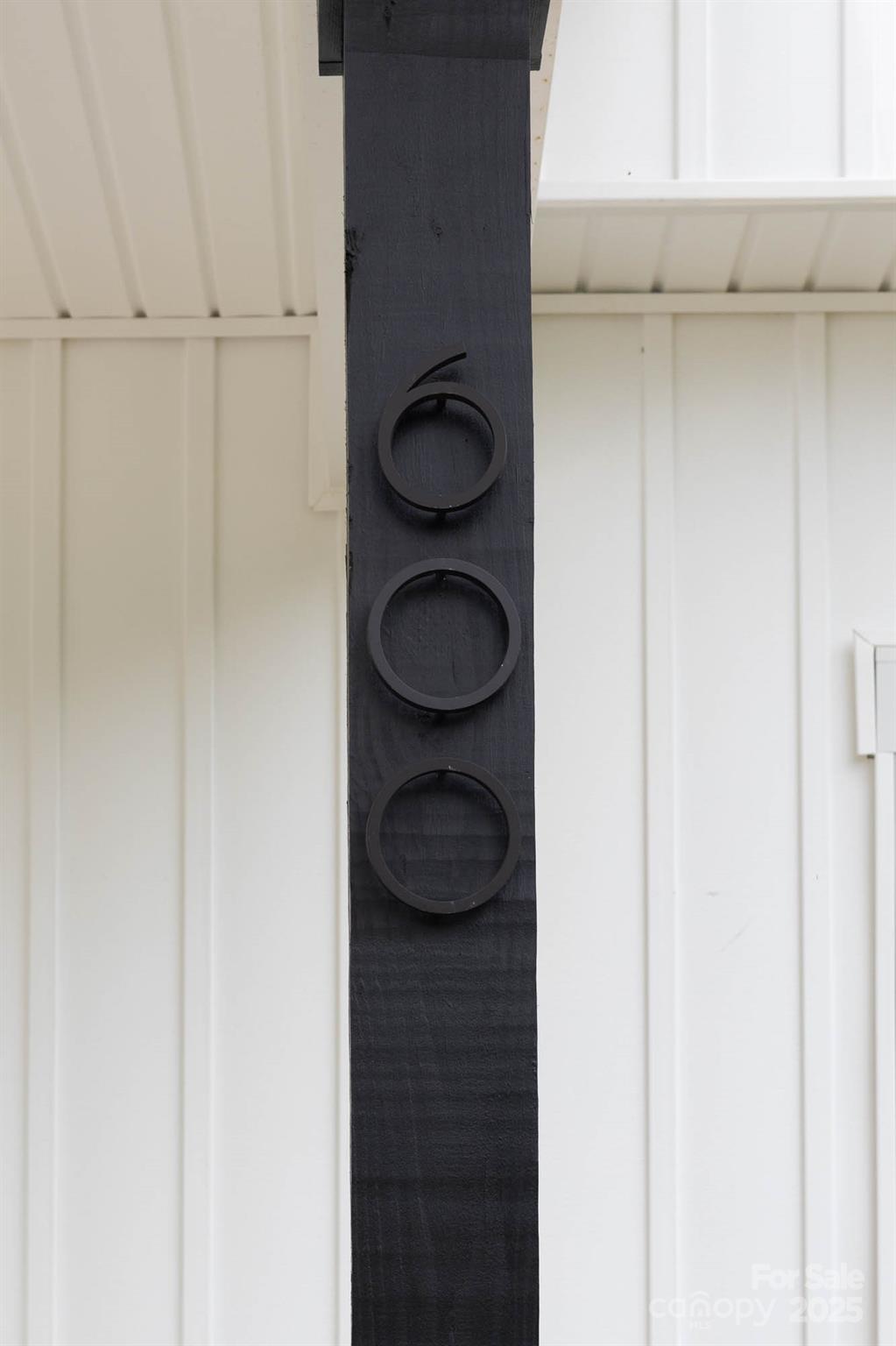 600 Legrand Street Property Photo 33