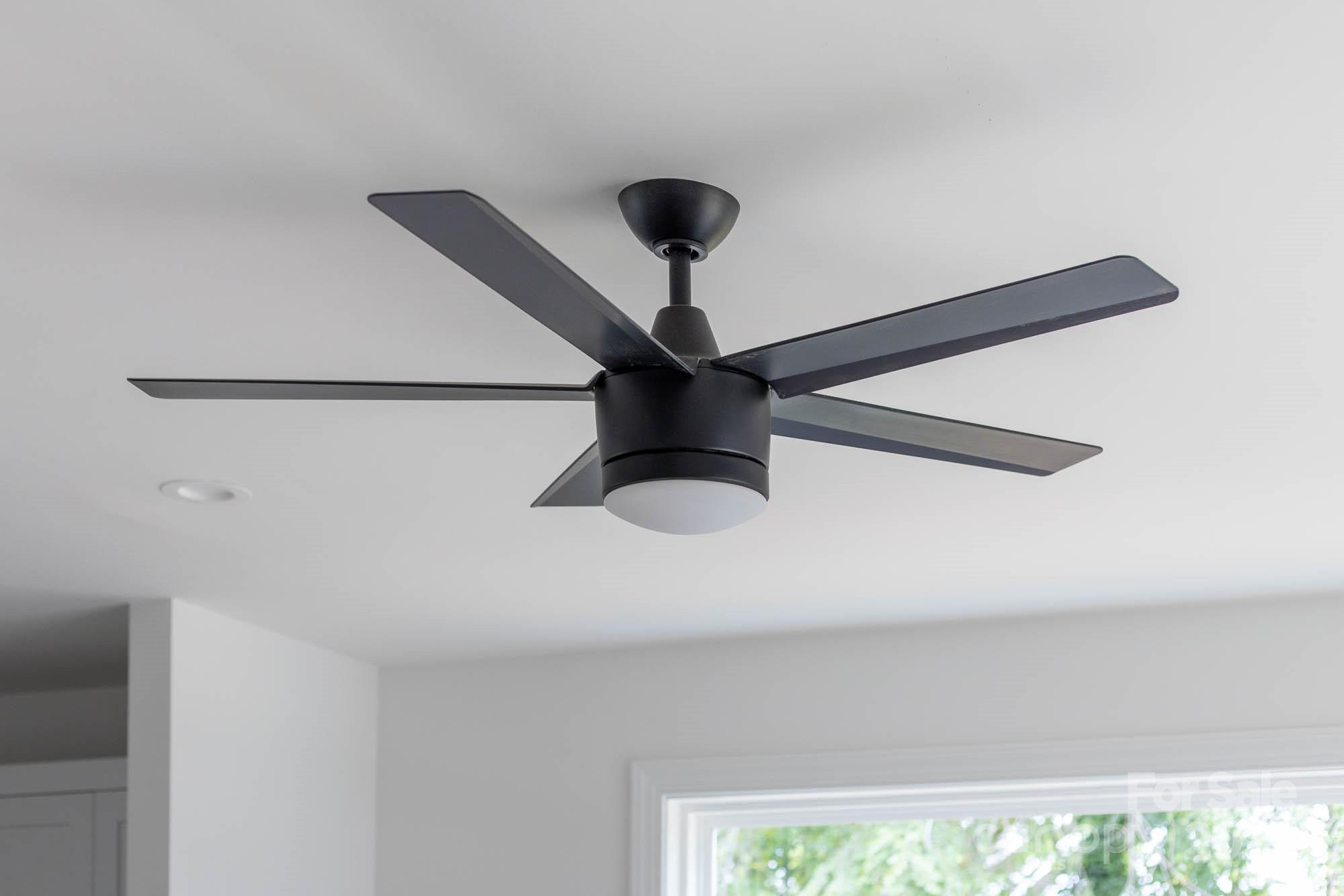 600 Legrand Street Property Photo 34