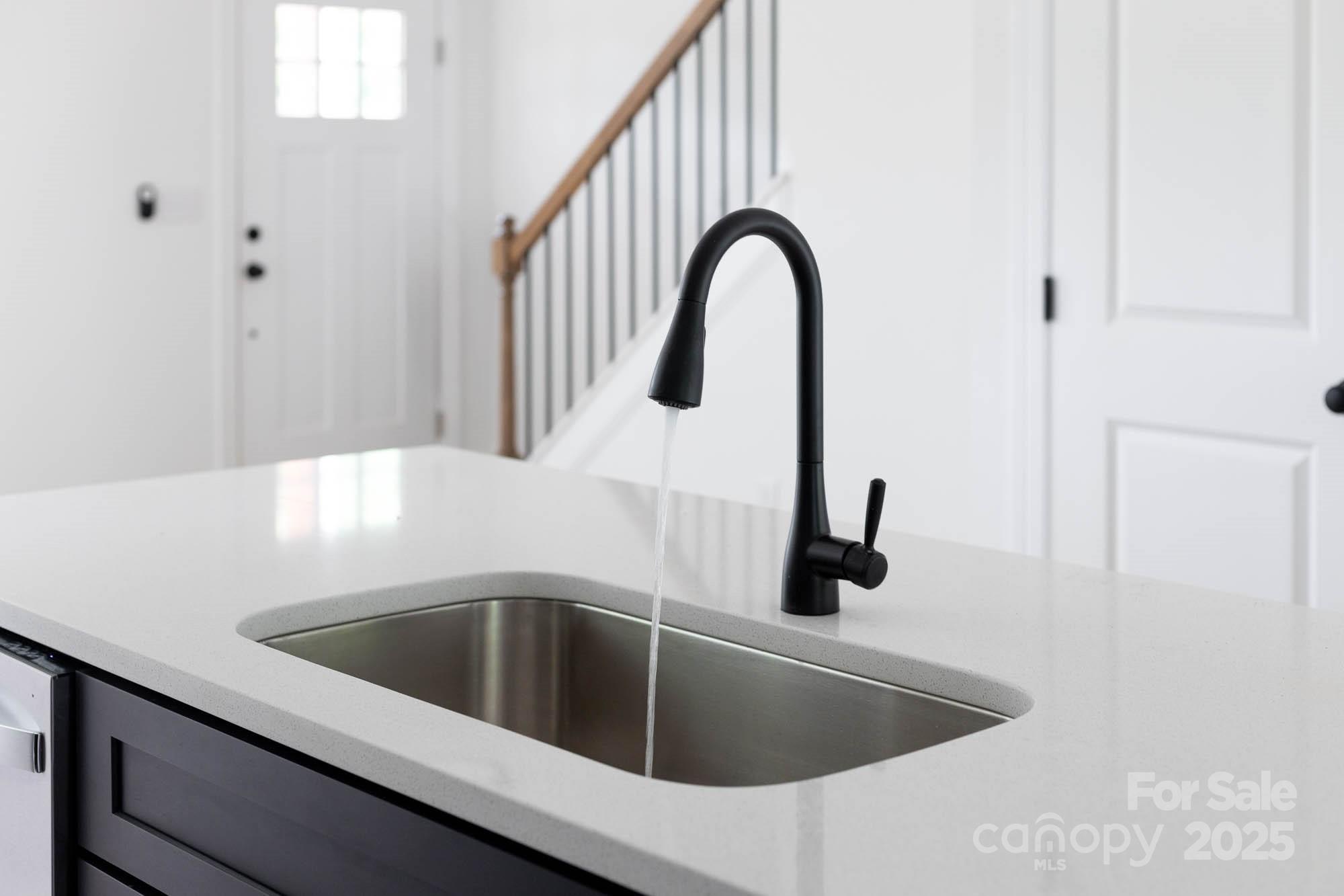 600 Legrand Street Property Photo 35