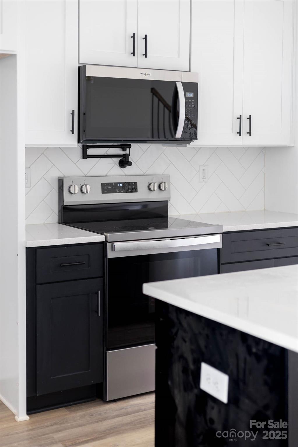 600 Legrand Street Property Photo 36