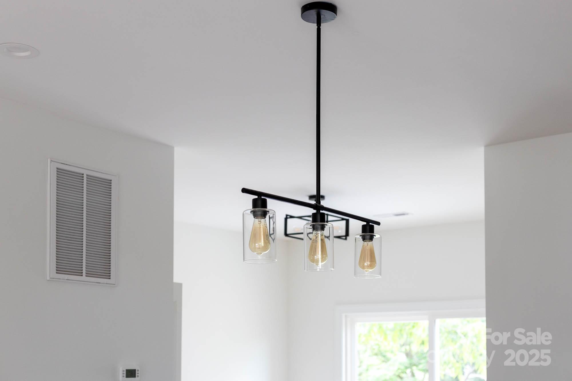 600 Legrand Street Property Photo 37