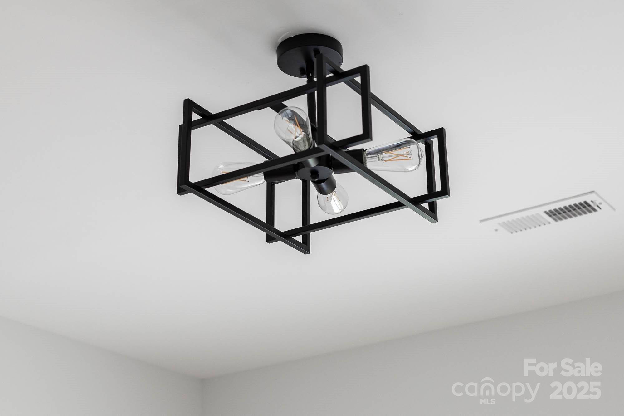 600 Legrand Street Property Photo 38