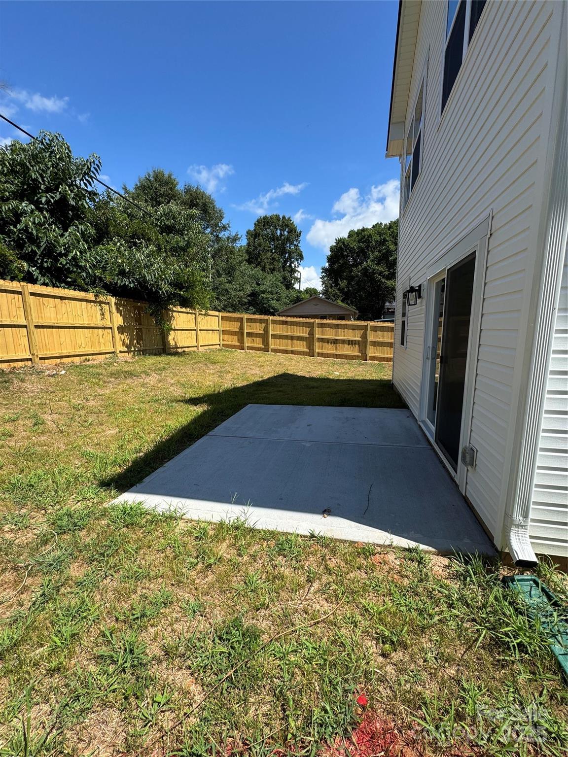 600 Legrand Street Property Photo 39