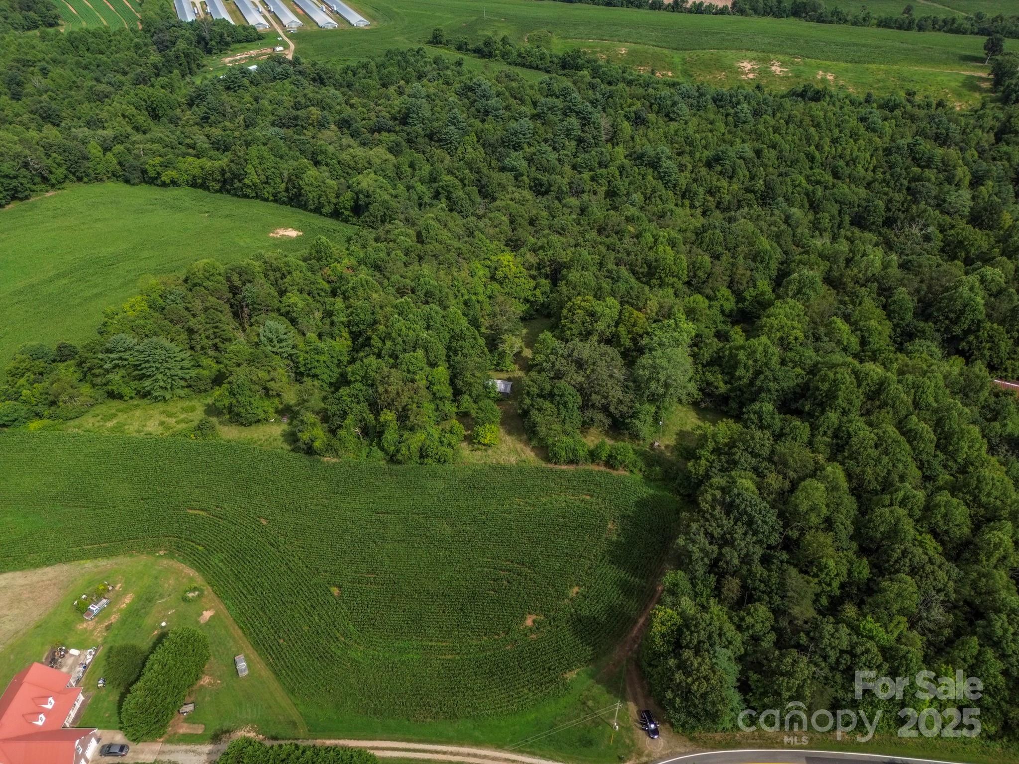 264 Mckinley Road Property Photo