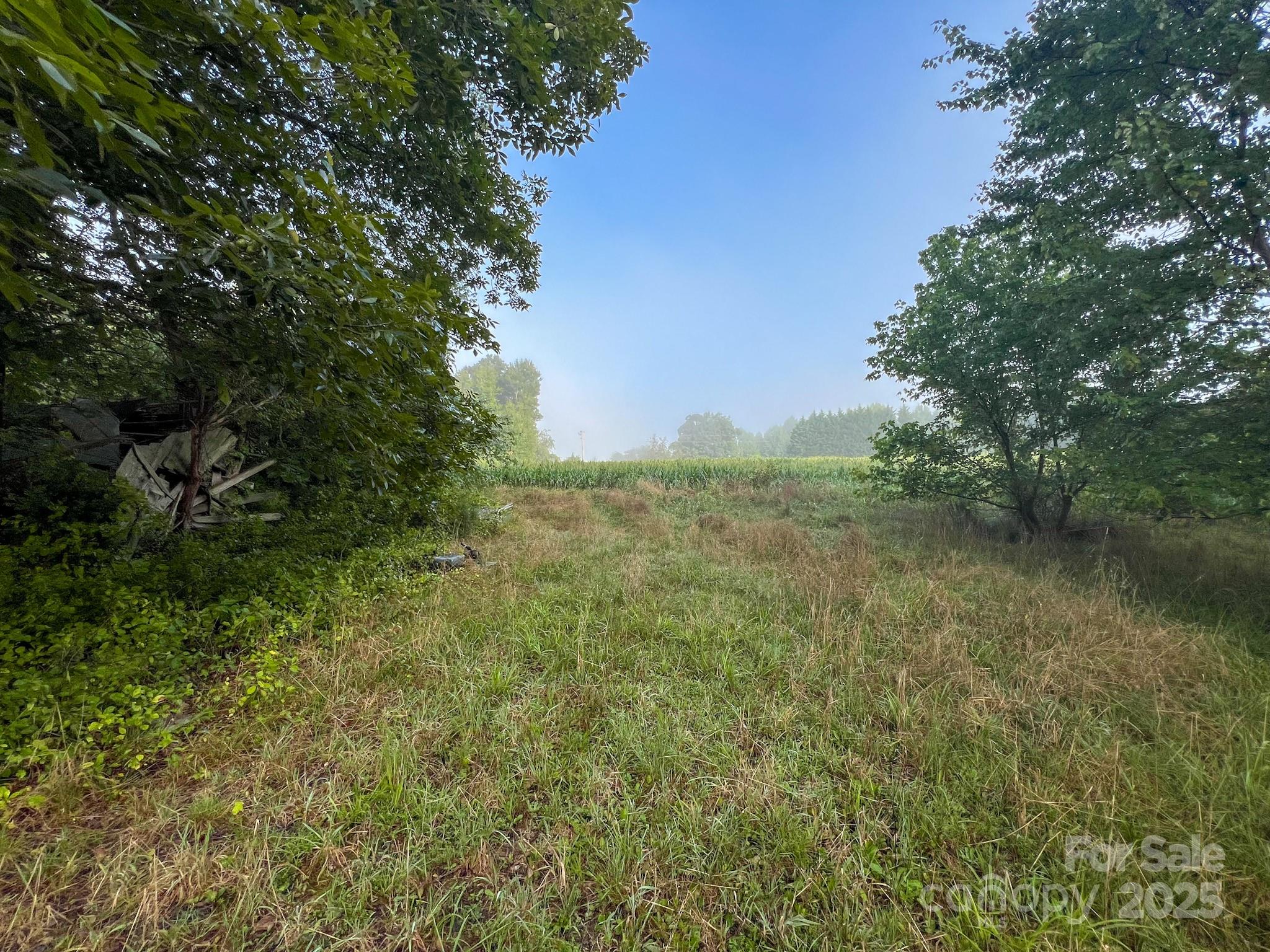 264 Mckinley Road Property Photo 3