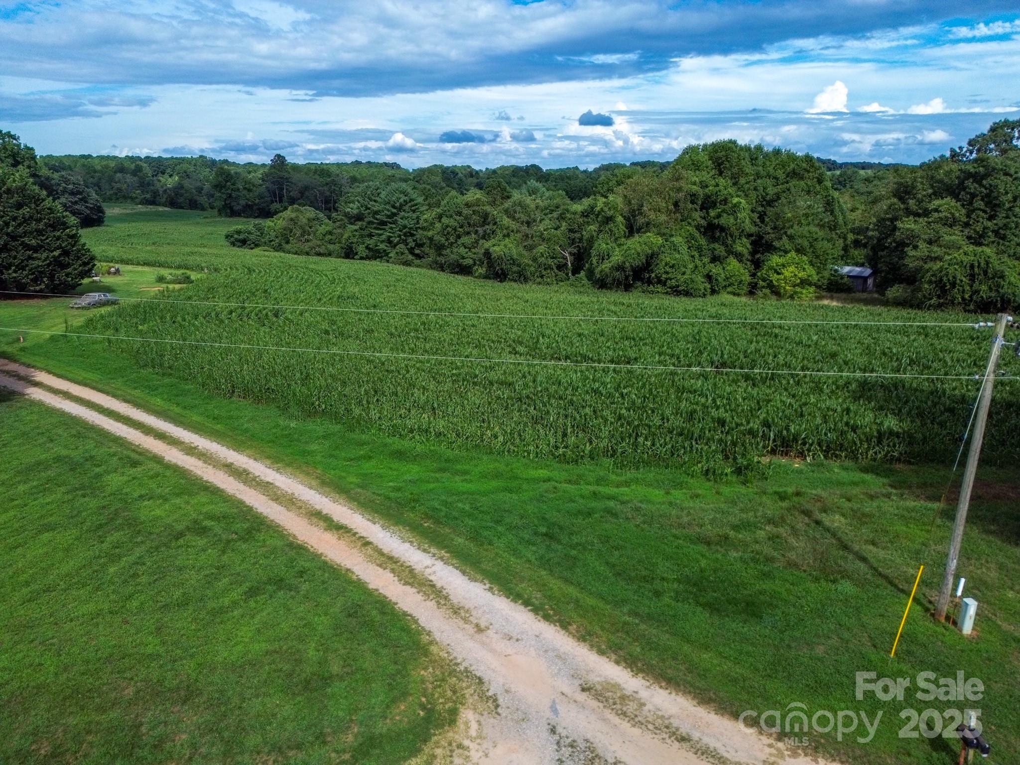 264 Mckinley Road Property Photo 7