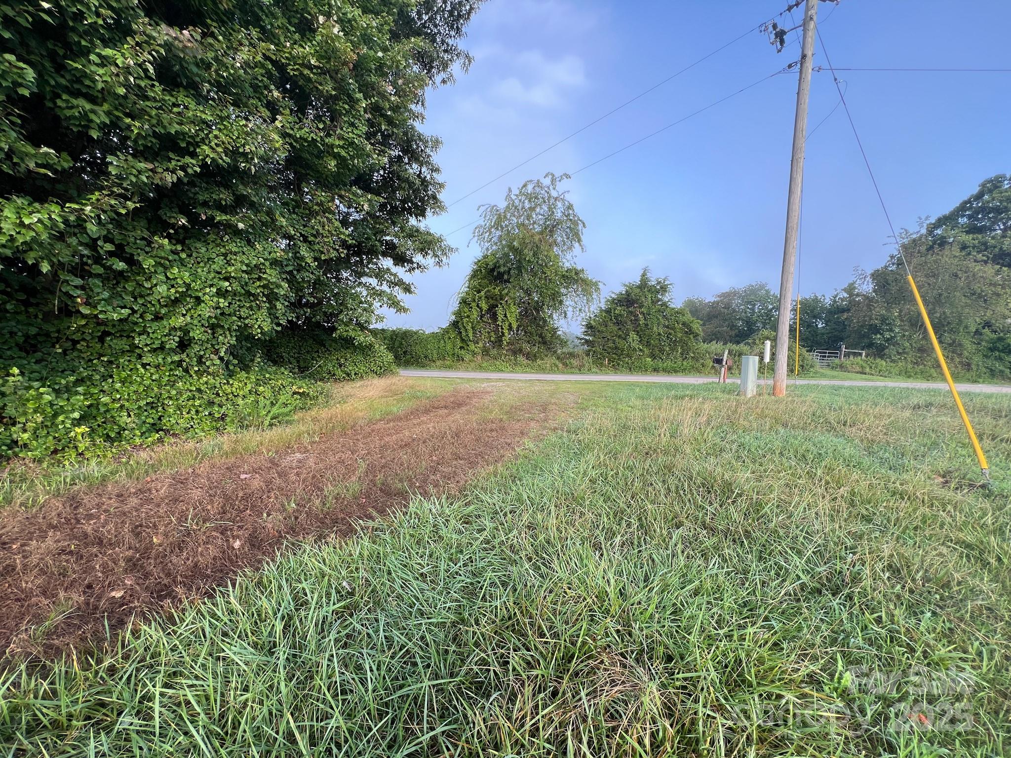 264 Mckinley Road Property Photo 12