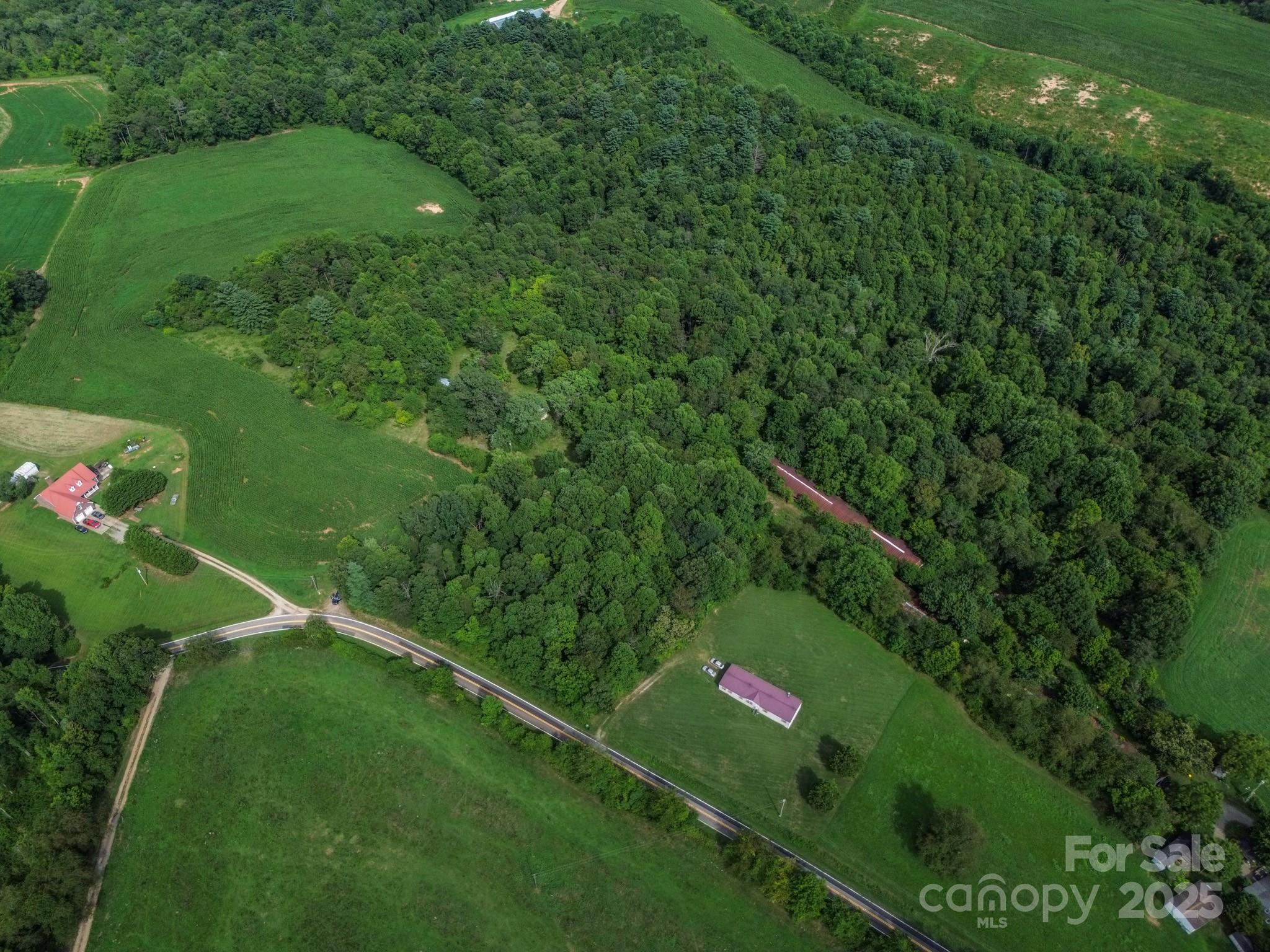 264 Mckinley Road Property Photo 15