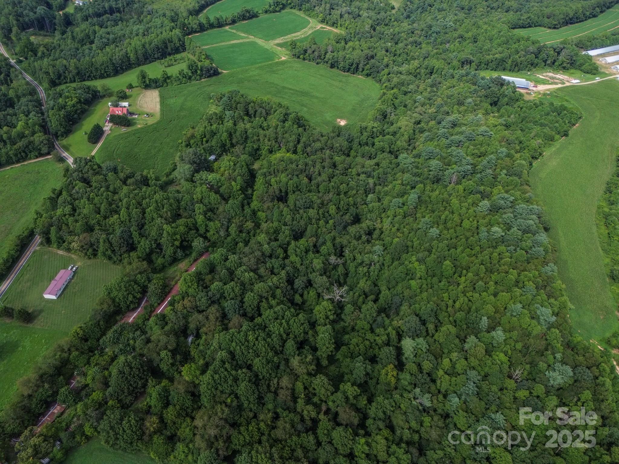 264 Mckinley Road Property Photo 17