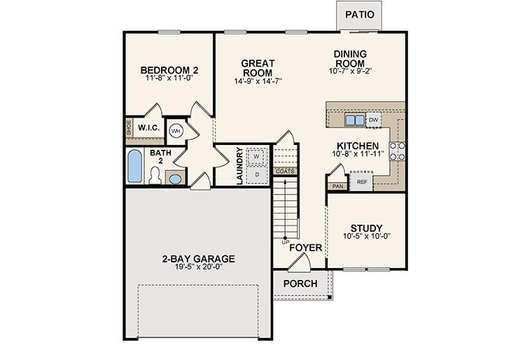 215 Ingleby Road Property Photo 3