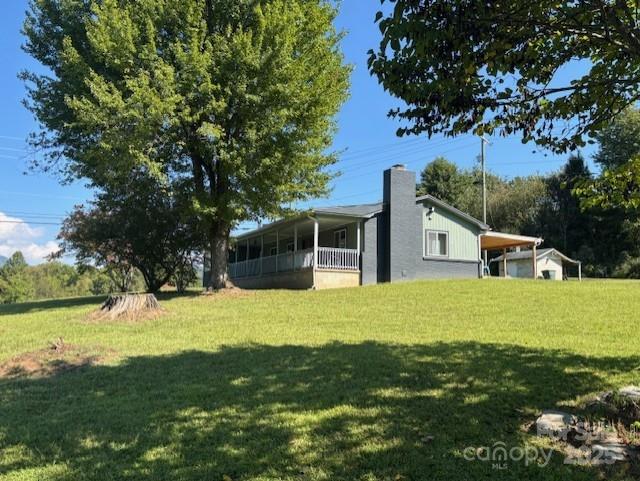43 Flaming Arrow Drive Property Photo 6