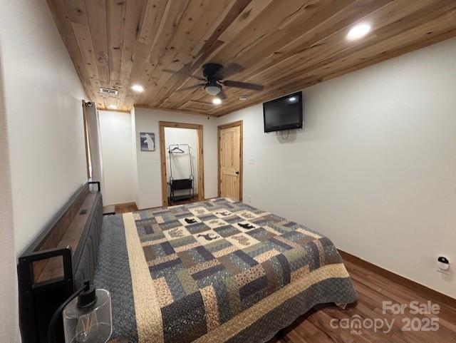43 Flaming Arrow Drive Property Photo 29