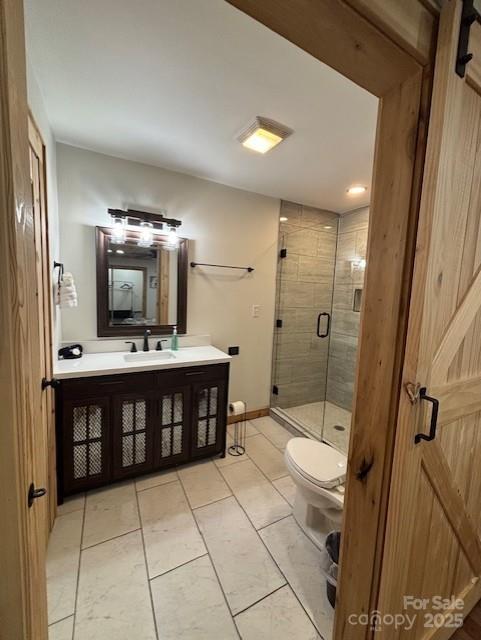 43 Flaming Arrow Drive Property Photo 30