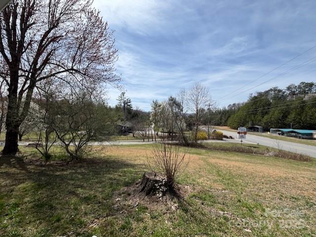 43 Flaming Arrow Drive Property Photo 37