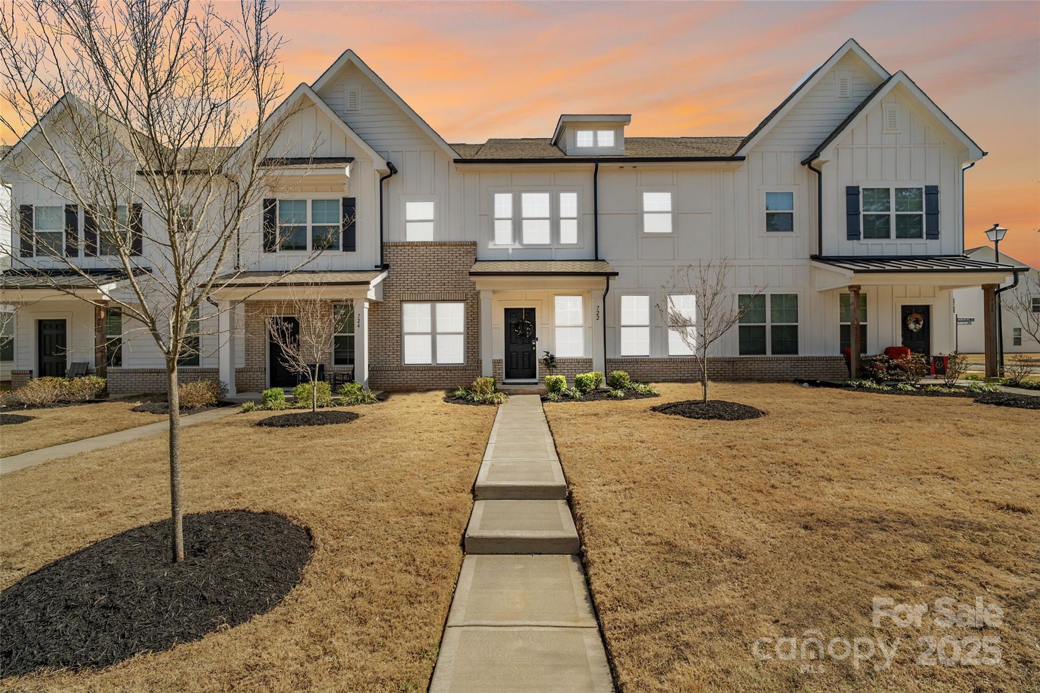 Auden Real Estate Listings Main Image