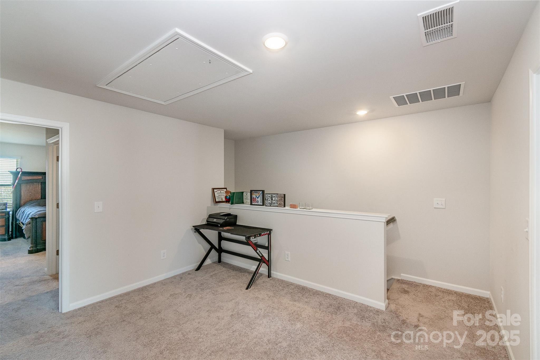3870 County Down Avenue Property Photo 10