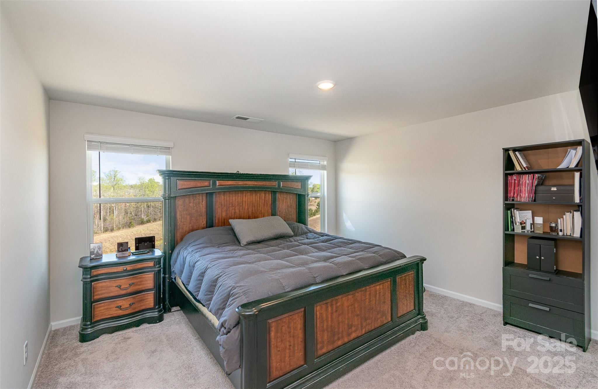 3870 County Down Avenue Property Photo 11