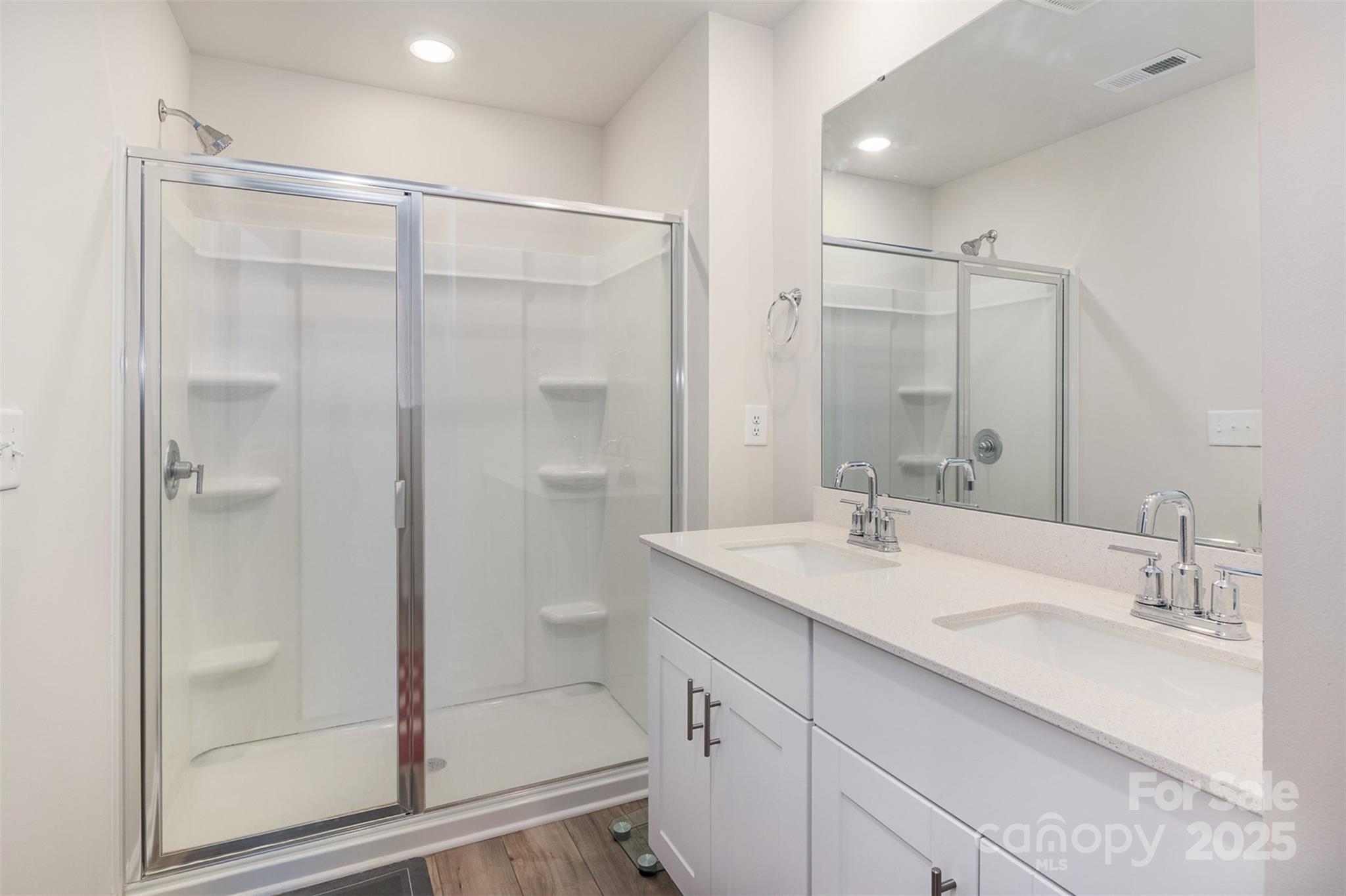 3870 County Down Avenue Property Photo 14