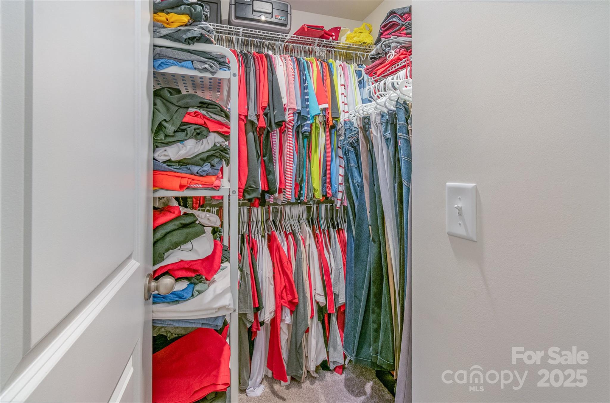 3870 County Down Avenue Property Photo 15