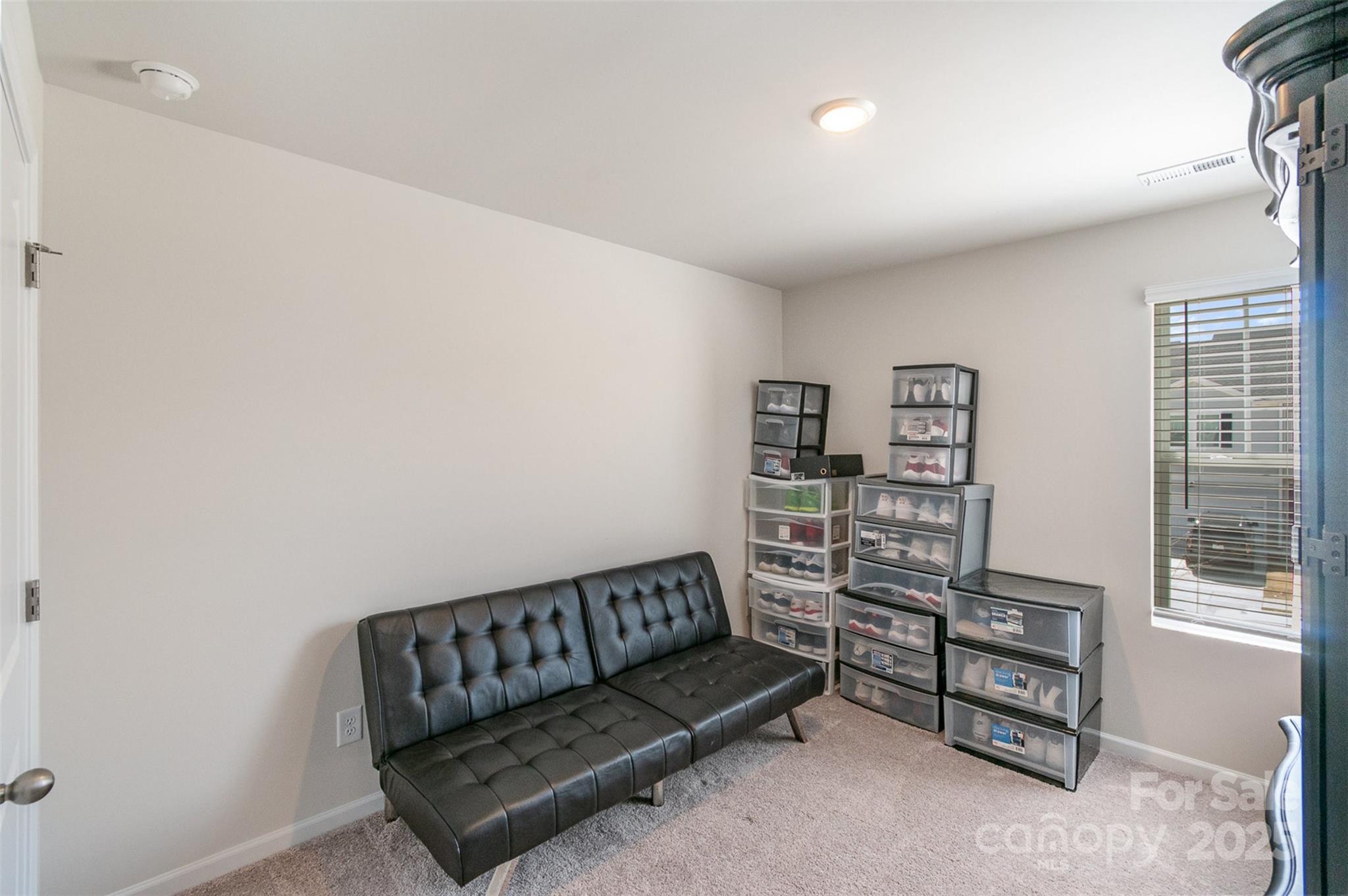 3870 County Down Avenue Property Photo 16