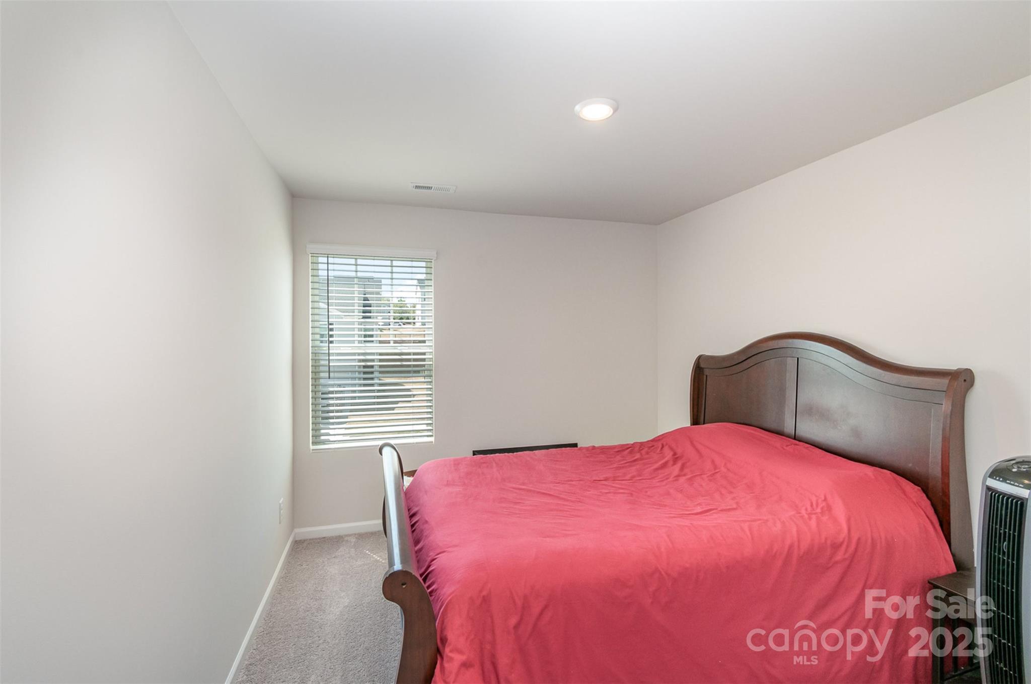 3870 County Down Avenue Property Photo 17