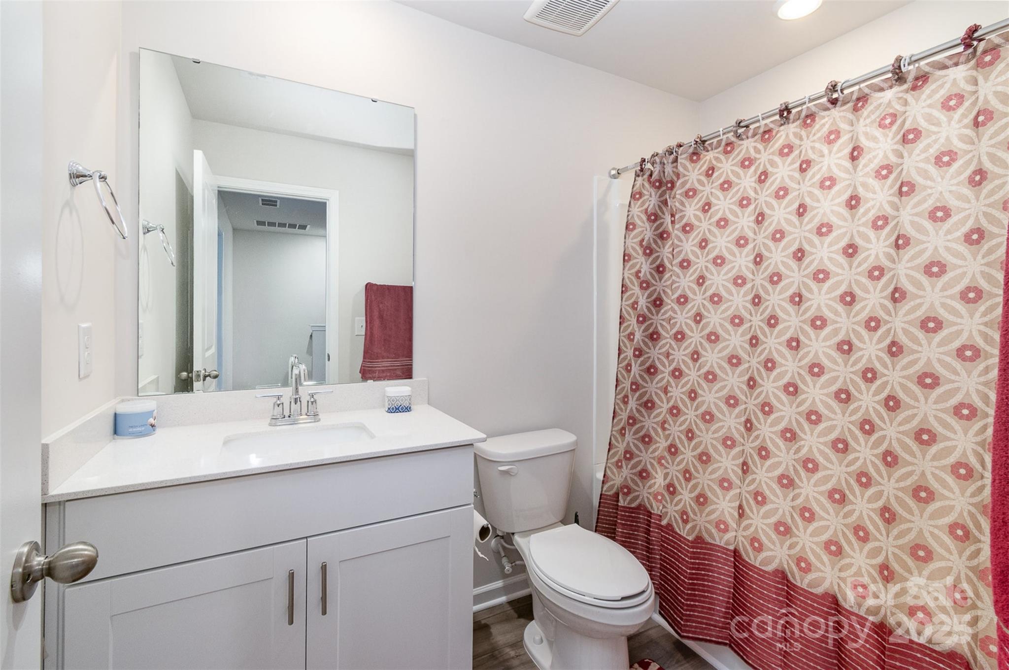3870 County Down Avenue Property Photo 18