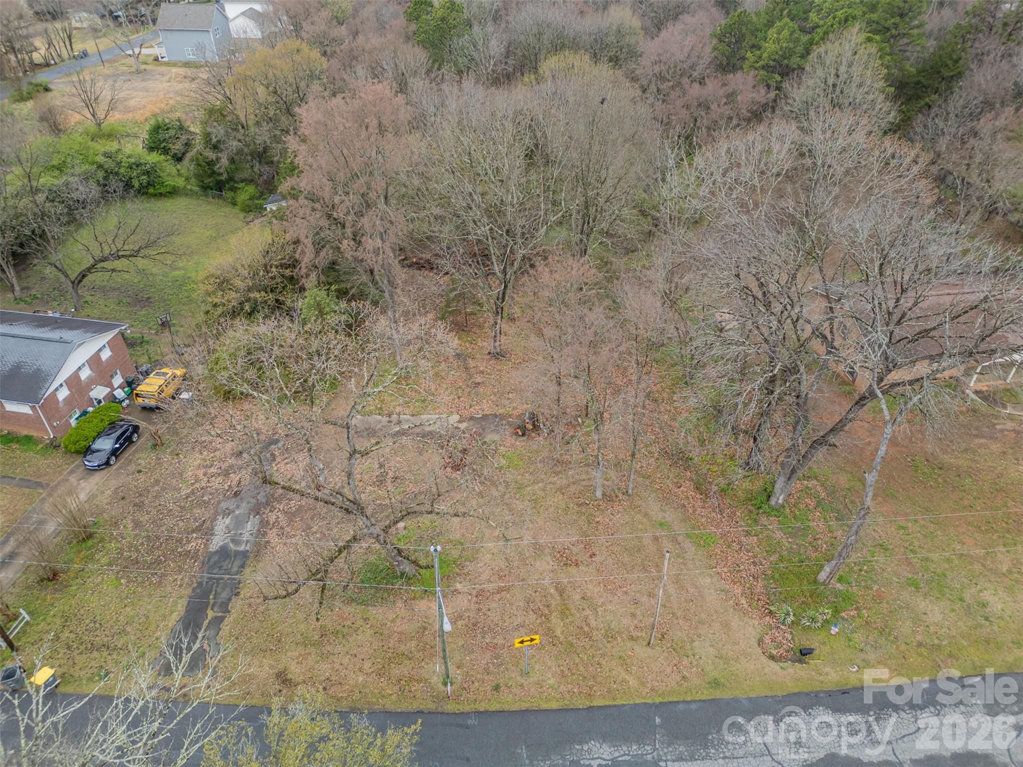 626 Flicker Street Property Photo 13