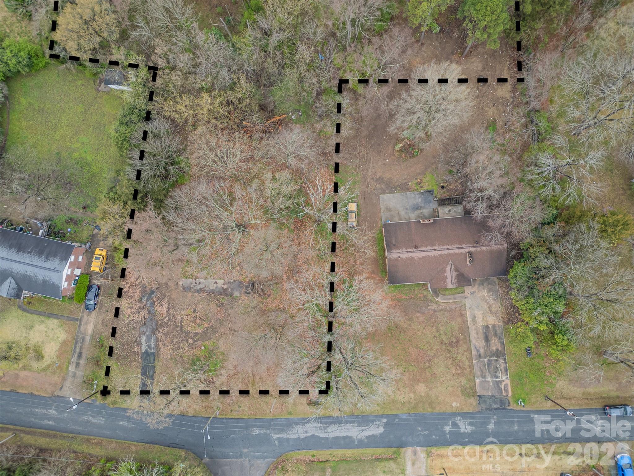 626 Flicker Street Property Photo 15