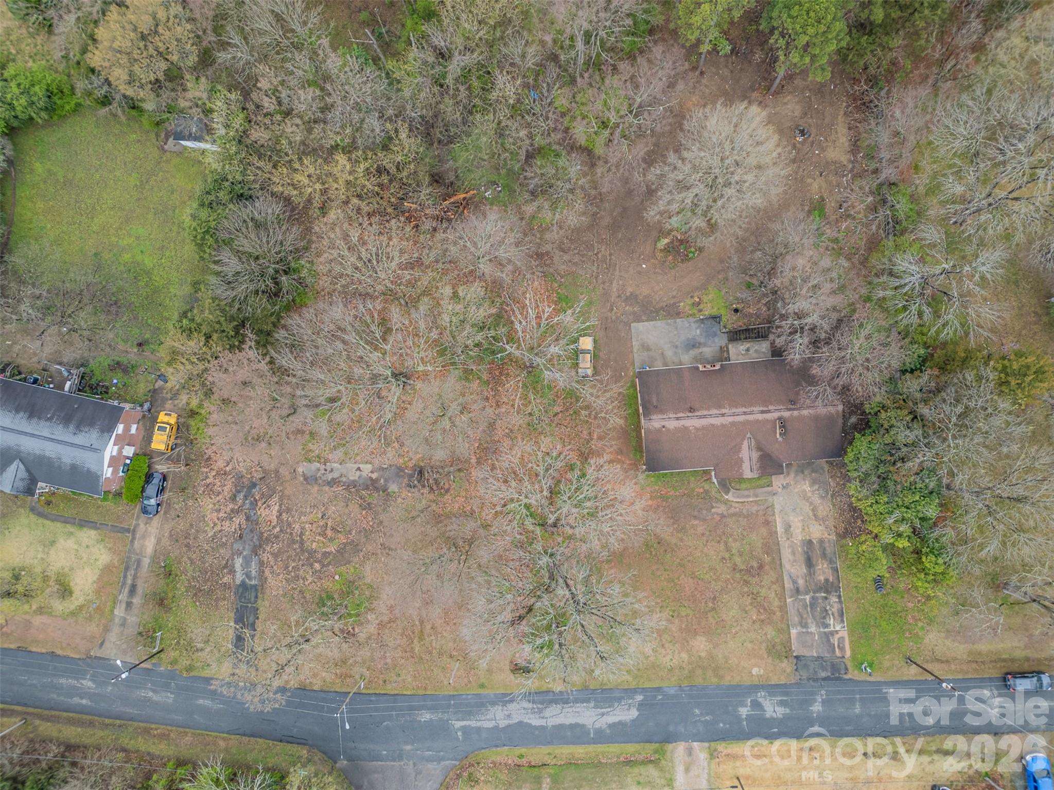 626 Flicker Street Property Photo 16