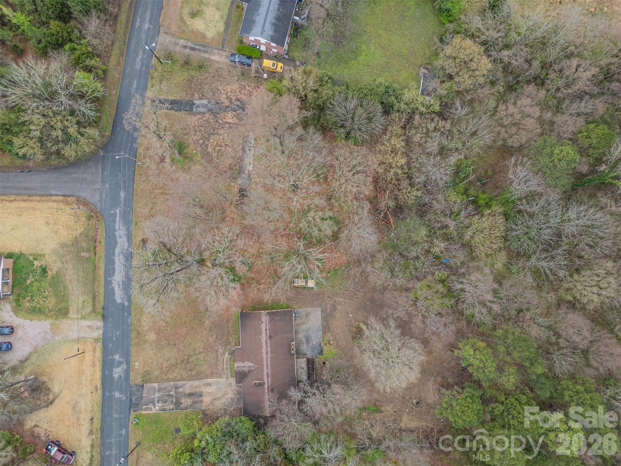 626 Flicker Street Property Photo 17