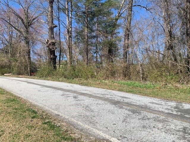 Lots 1&2 Country Club Road 1&2 Property Photo