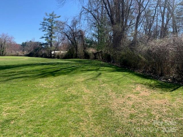 Lots 1&2 Country Club Road 1&2 Property Photo 7