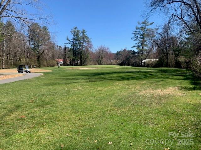 Lots 1&2 Country Club Road 1&2 Property Photo 8