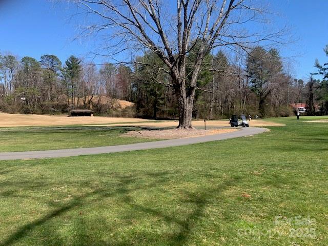 Lots 1&2 Country Club Road 1&2 Property Photo 9