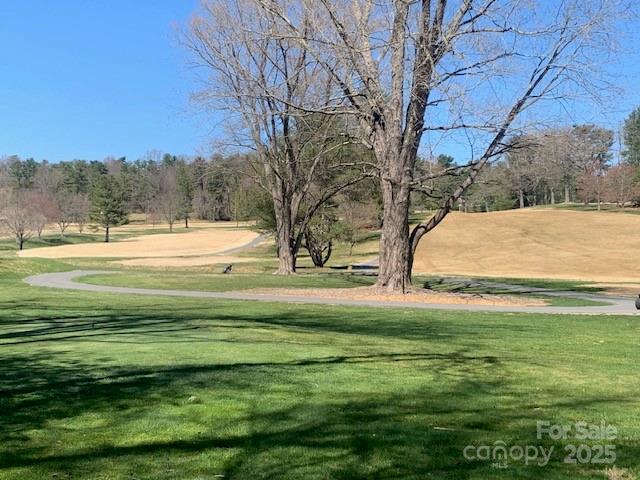 Lots 1&2 Country Club Road 1&2 Property Photo 18