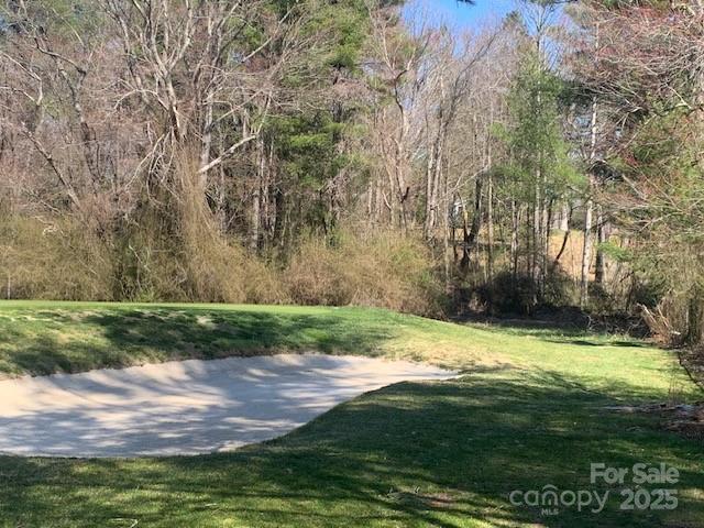Lots 1&2 Country Club Road 1&2 Property Photo 21
