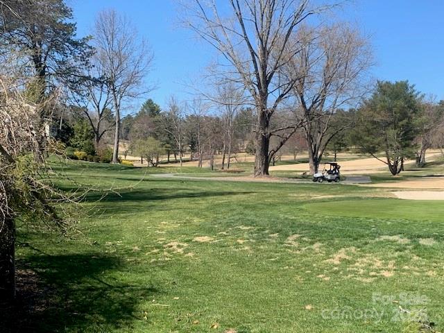 Lots 1&2 Country Club Road 1&2 Property Photo 23