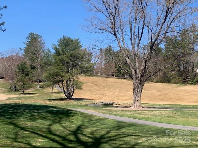 Lots 1&2 Country Club Road 1&2 Property Photo 26
