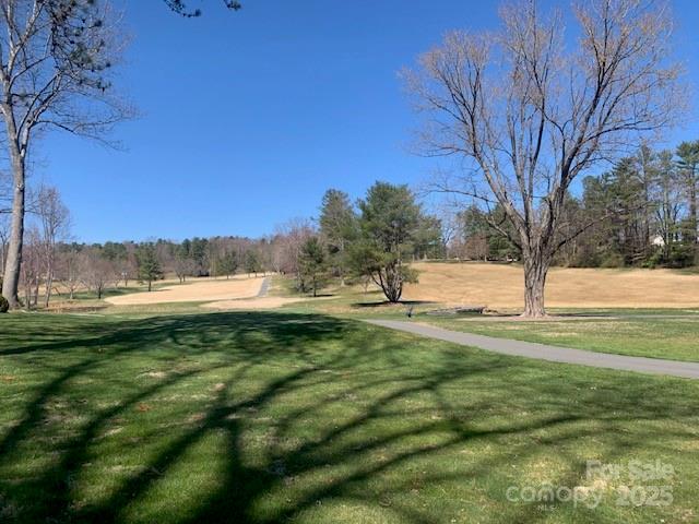 Lots 1&2 Country Club Road 1&2 Property Photo 33