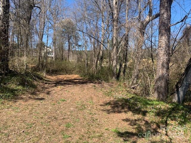 Lots 1&2 Country Club Road 1&2 Property Photo 36