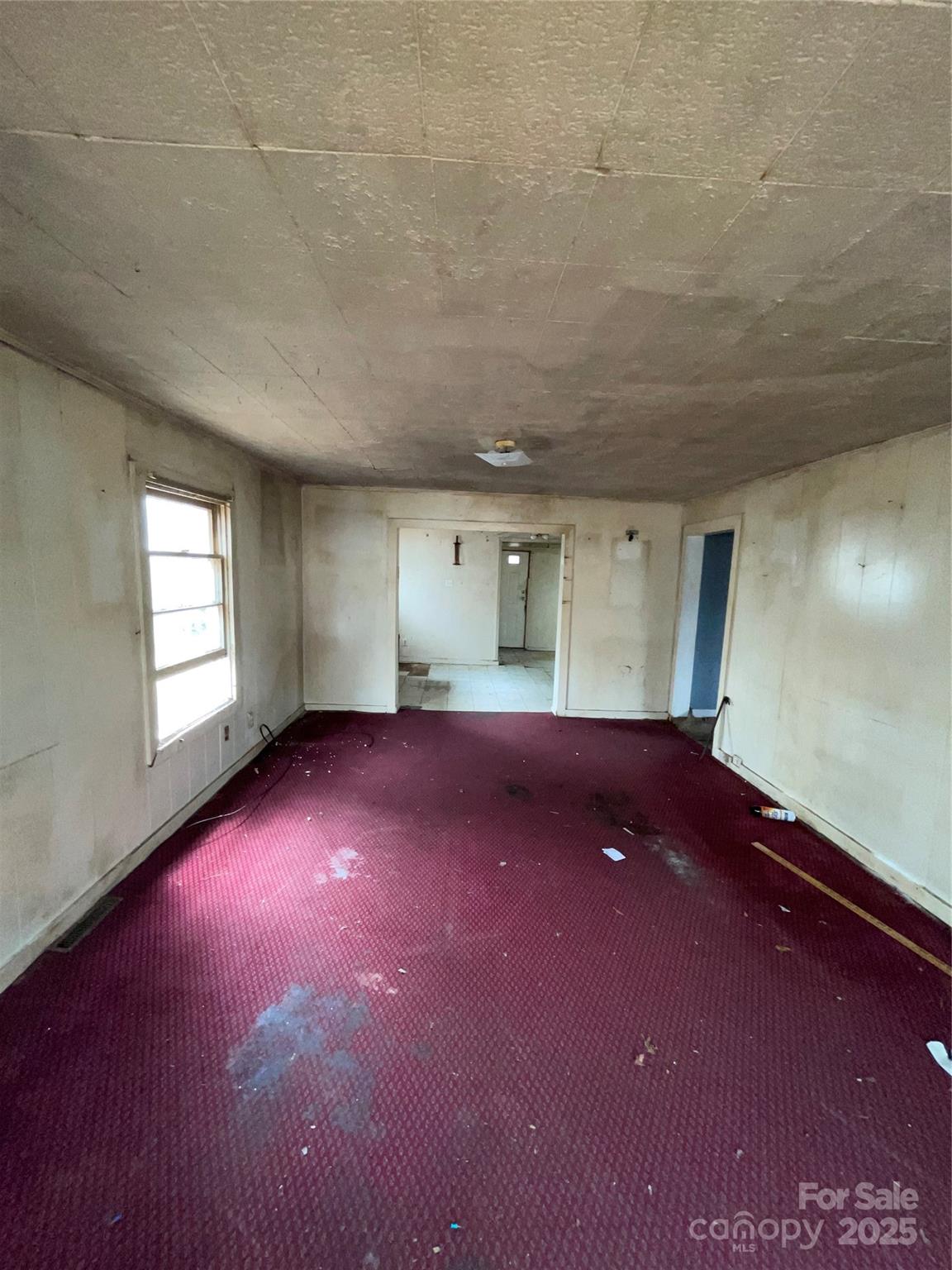 529 Devine Street Property Photo 6