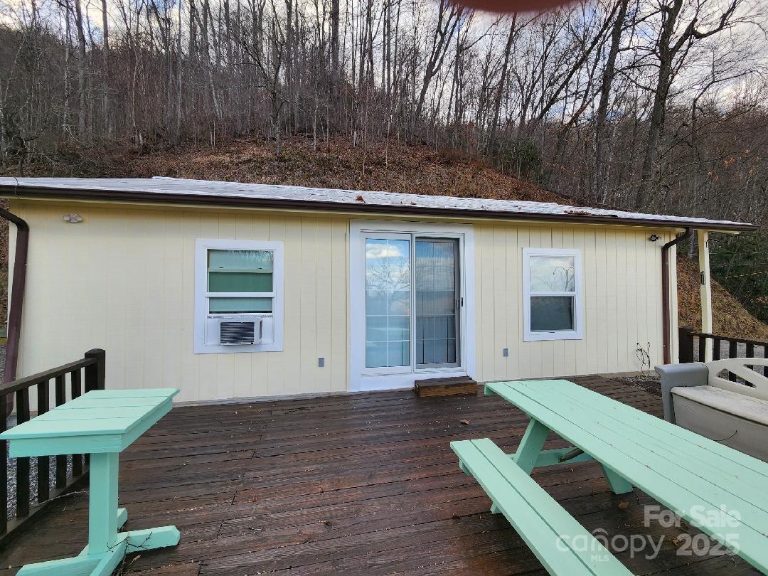 1680 Williamson Road Property Photo