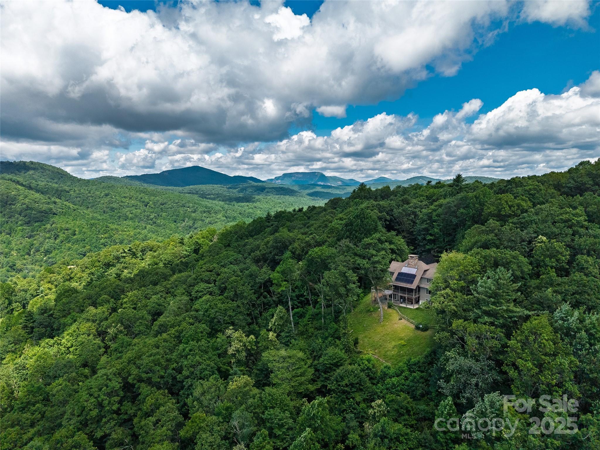 315 Jocassee Trail Property Photo 9